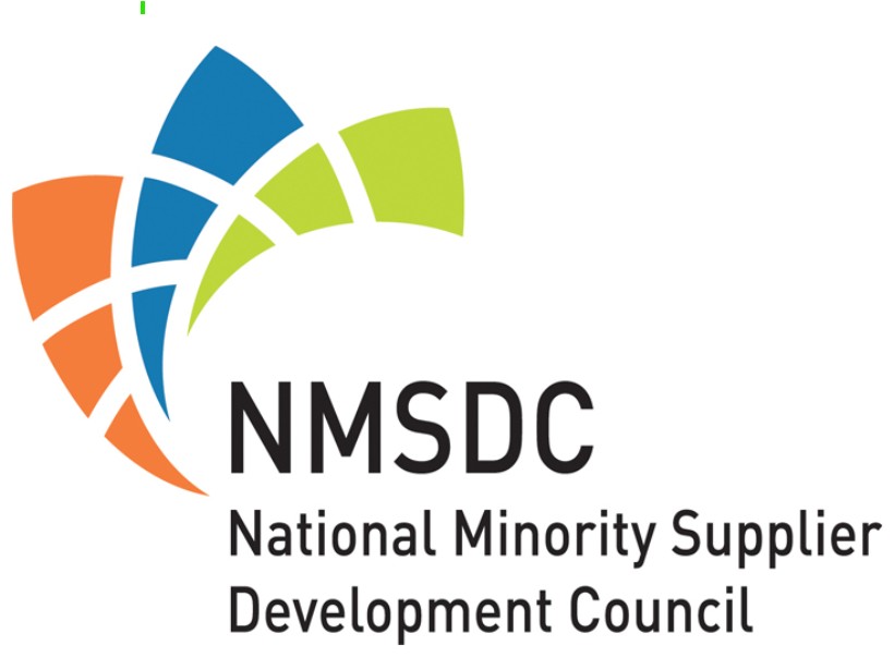 NMSDC